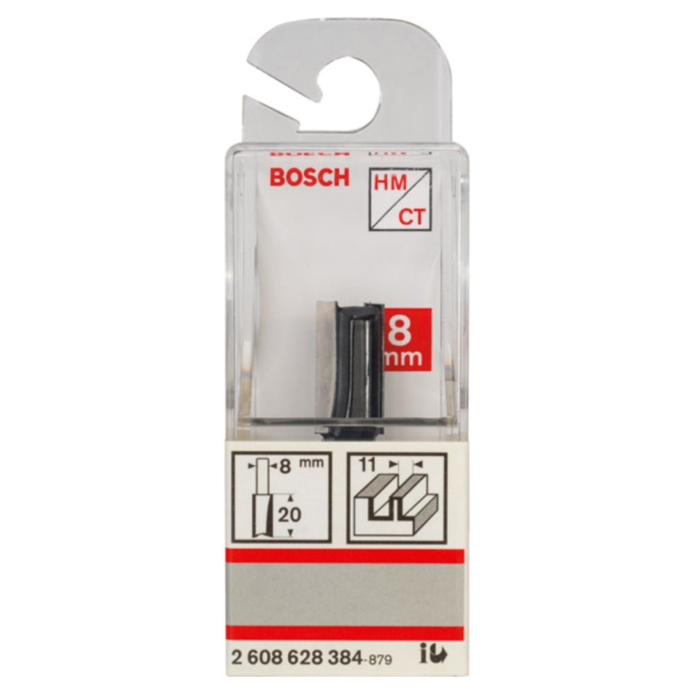 IMG-RD-144721-117