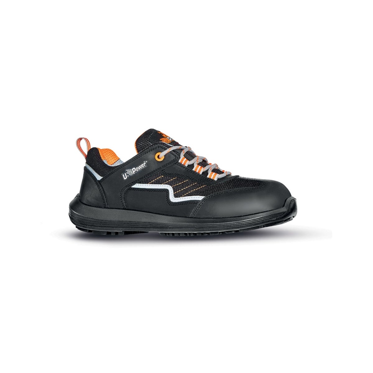 scarpa-antinfortunistica-upower-modello-miami-linea-rock_roll-vista-laterale