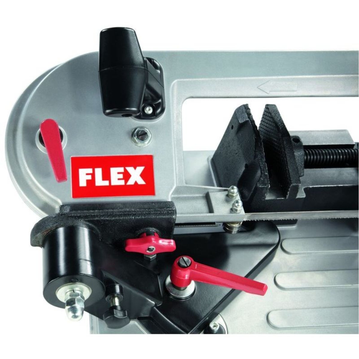 flex_sbg4910_schwenksegment_feststellschraube