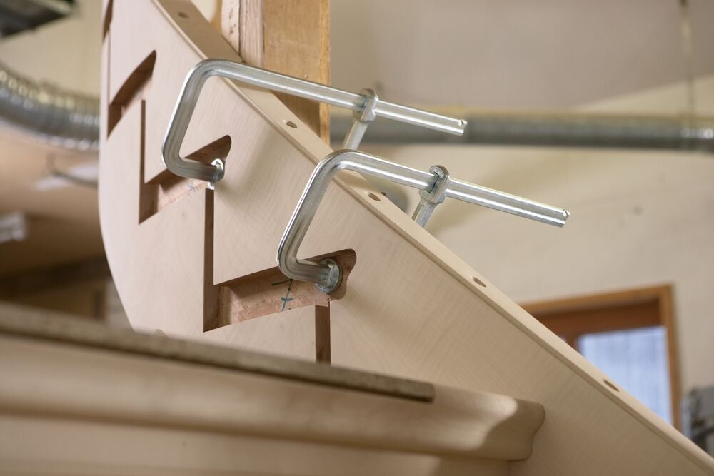 sgu_work_wood_2
