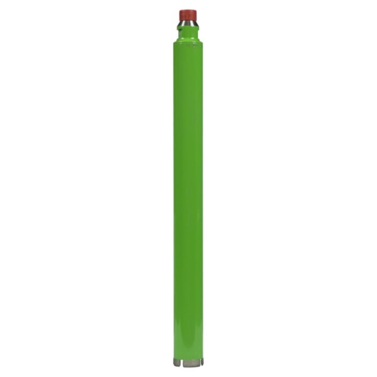 36204100