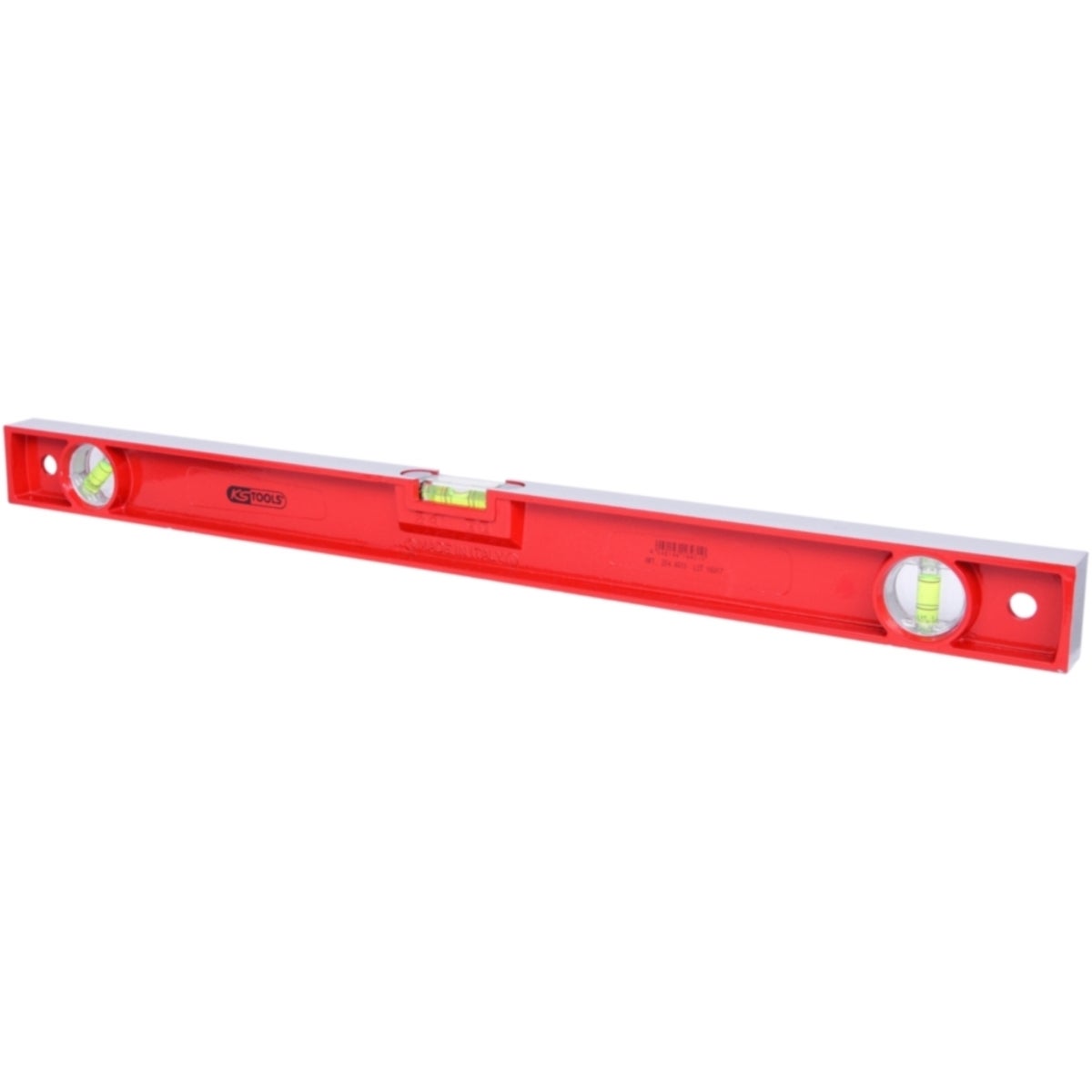 FOT_PRO_ALG_204_4610_SALL_AING_V1