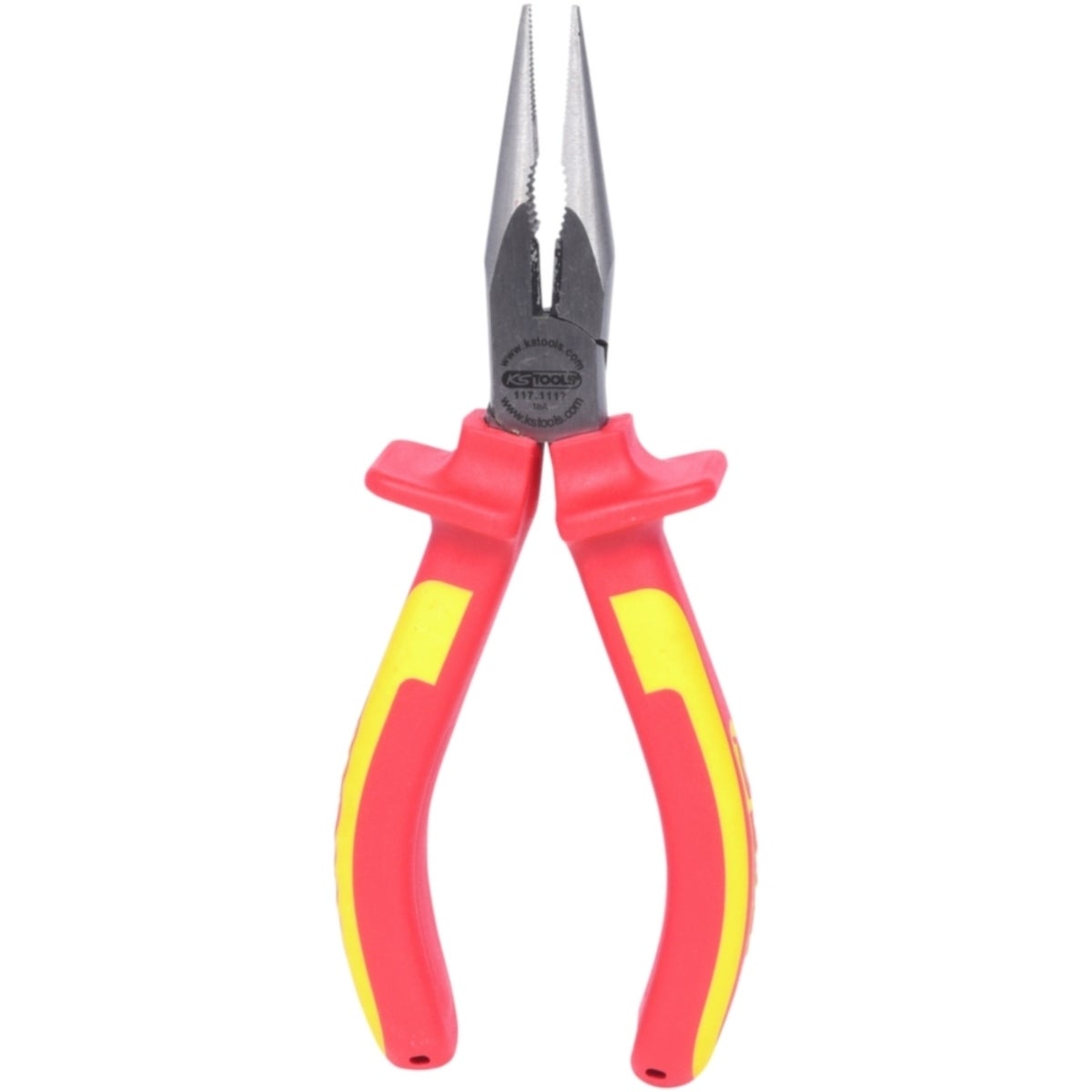 FOT_PRO_ALG_117_1117_SALL_AING_V1