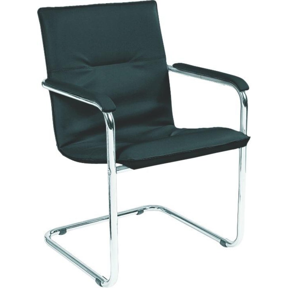 pim114628