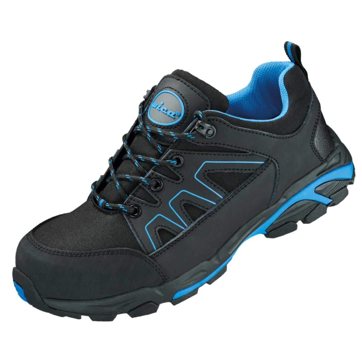 34406_bild_02_links_wica_halbschuh