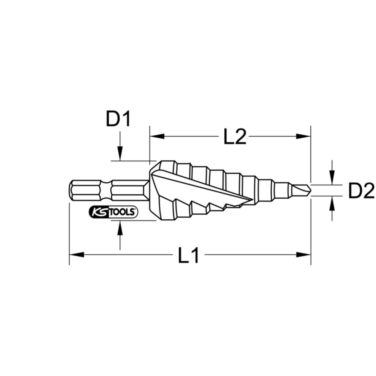 TECHZEI_330_238X_4-6__SALL_AQU_V1
