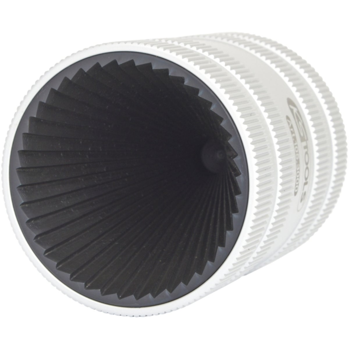 FOT_PRO_ALG_105_3000_SALL_AING_V1