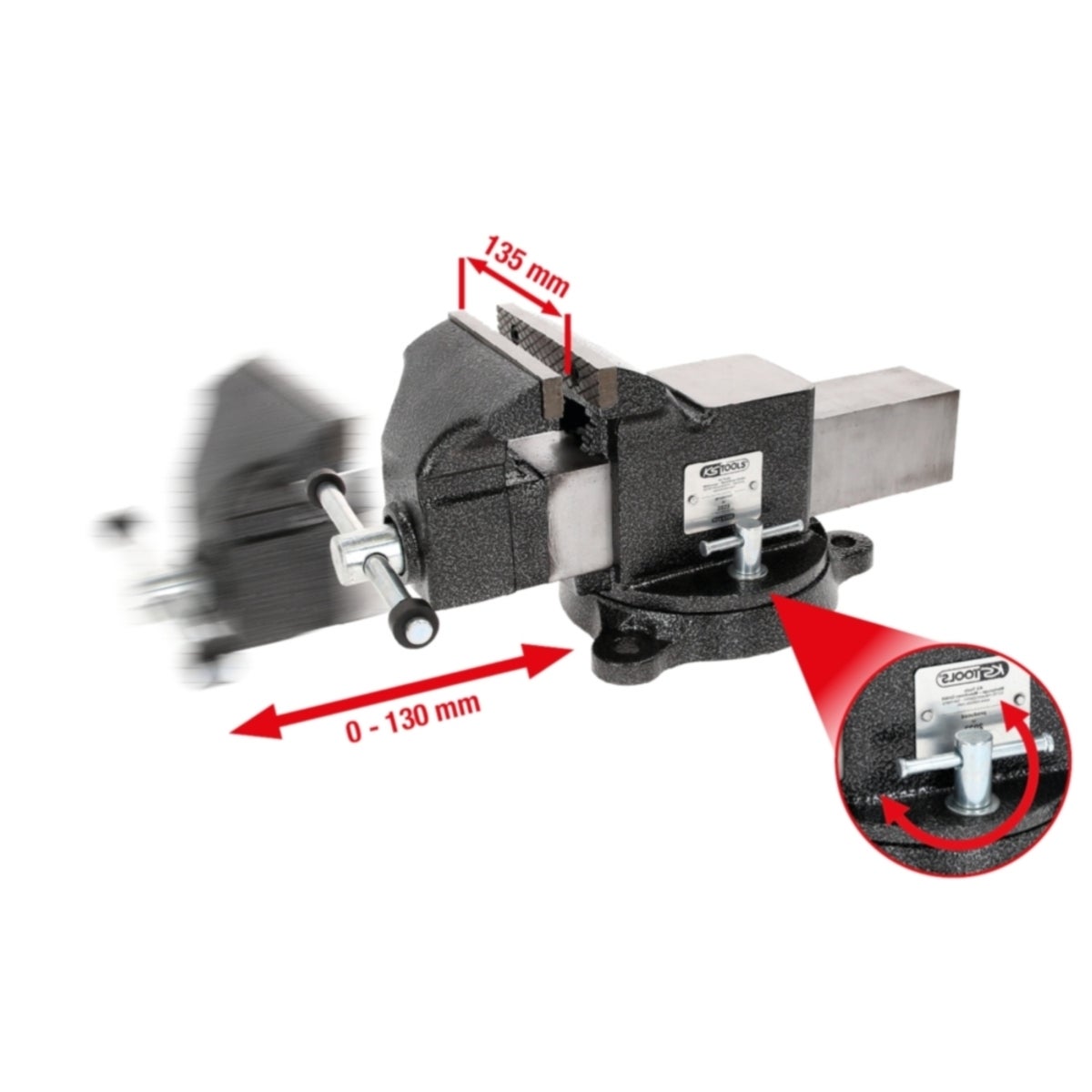 FOT_GES_ALG_914_0005_GB_SALL_AING_V1