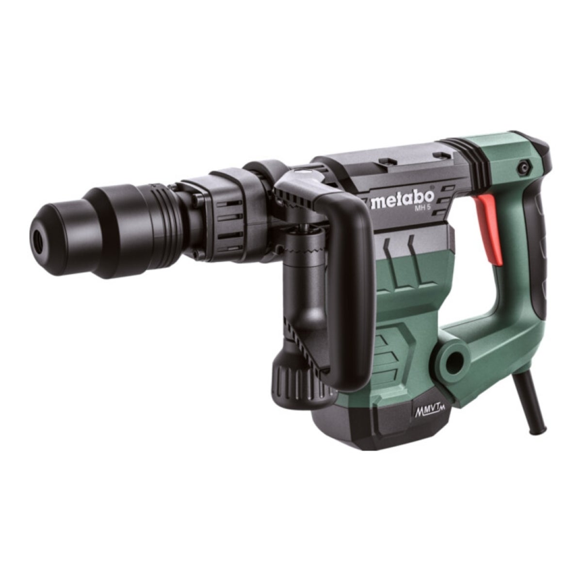 metabo-meisselhammer-mh-5-kunststoffkoffer-75767279-0-E1a7Kb2t-xxl