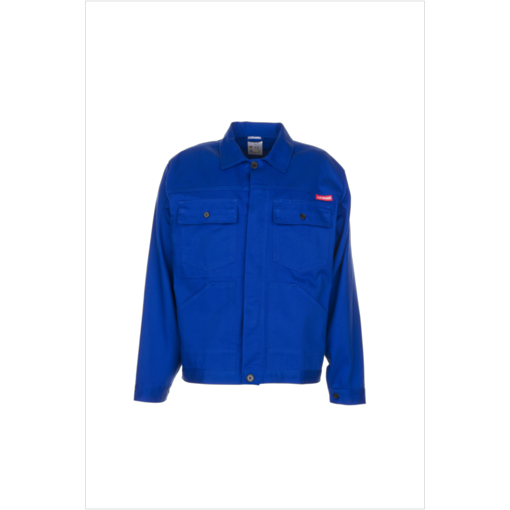 BW270_1550_360_vorne