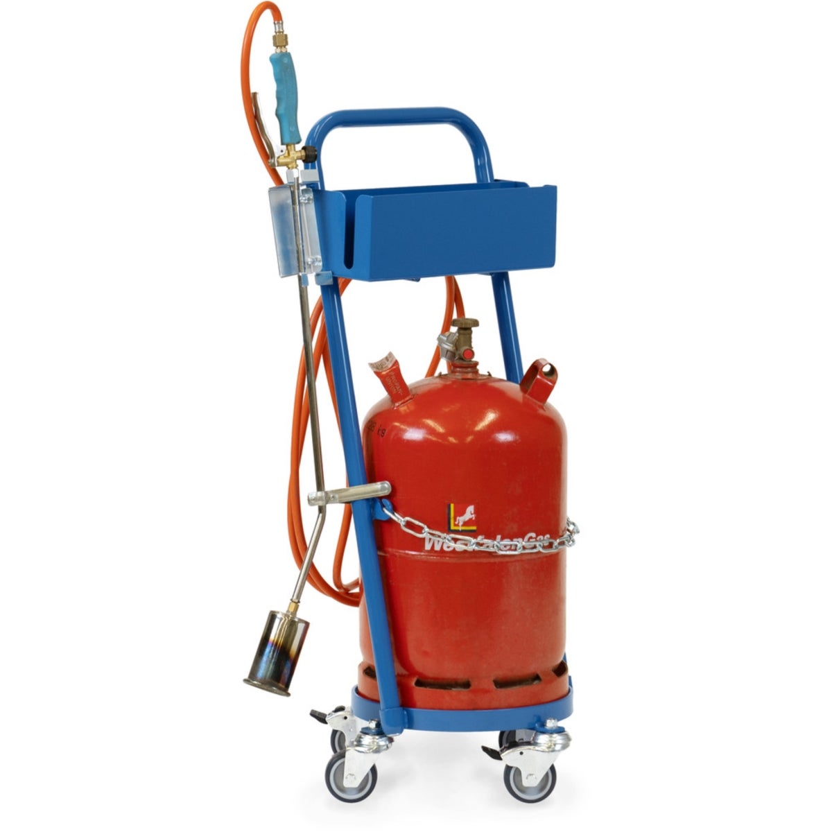 51300T-SB_fetra_Propan-Stahlflaschenroller_live