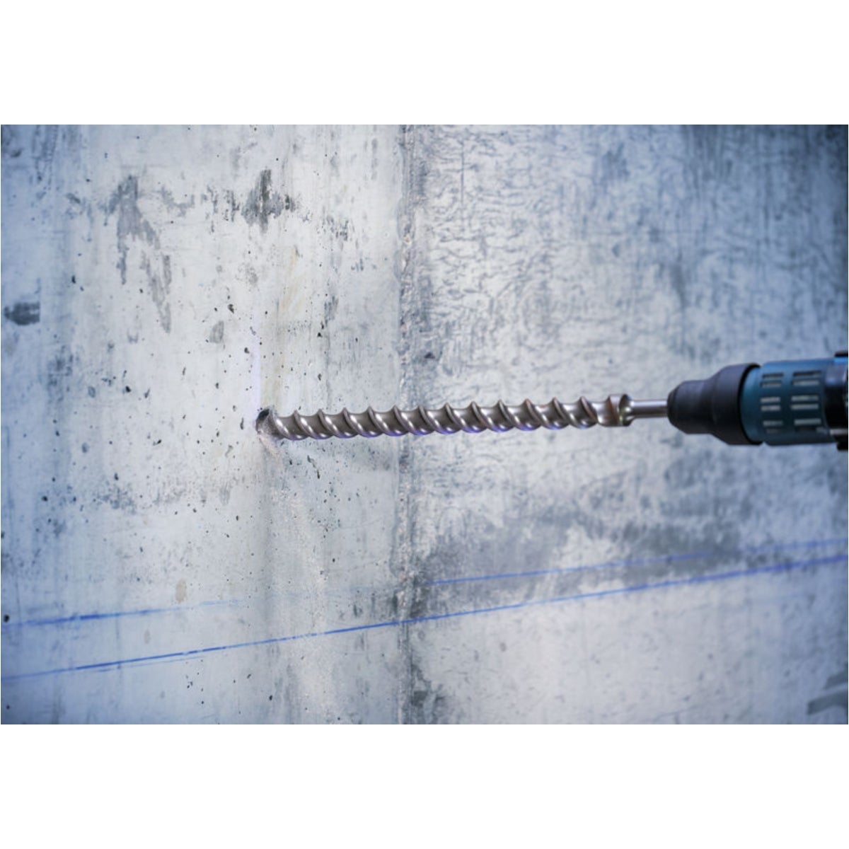 IMG-RD-461127-117