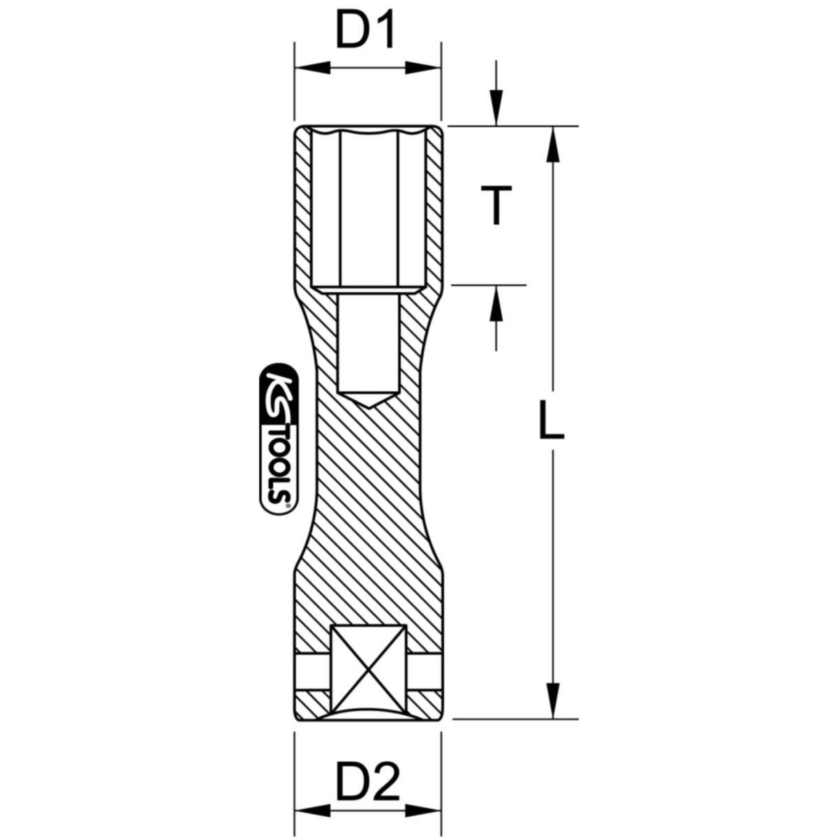 TECHZEI_515_204X_0-2__SALL_AQU_V1