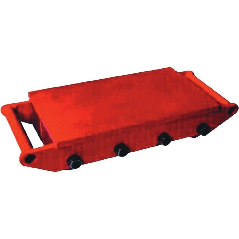 pim114782