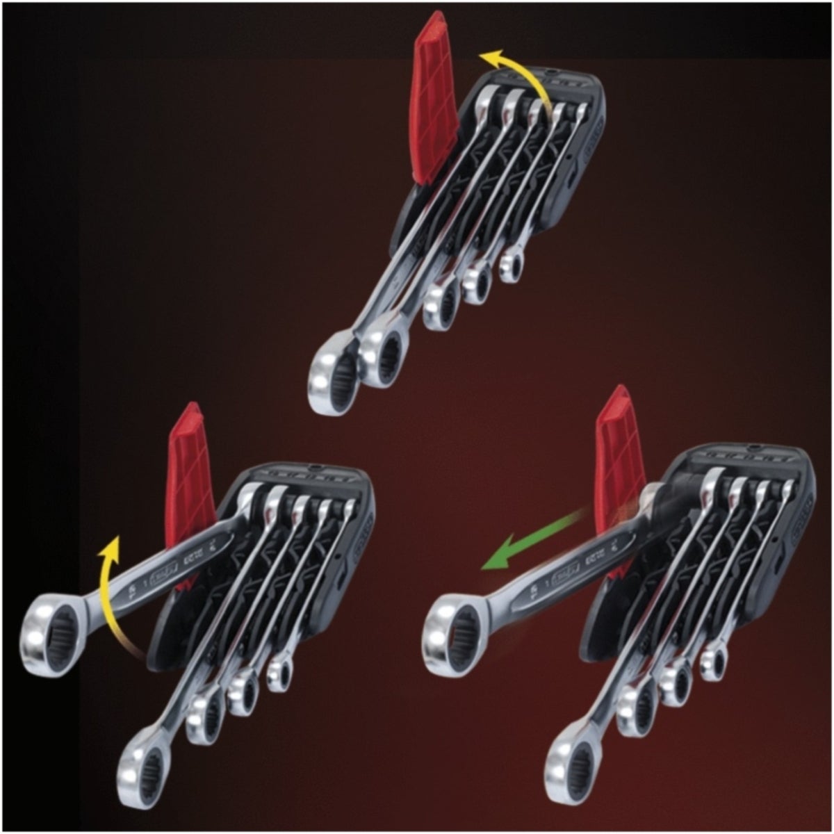 FOT_ANW_ALG_SCHL_503_5X05_2-9__AW1_SALL_AING_V1