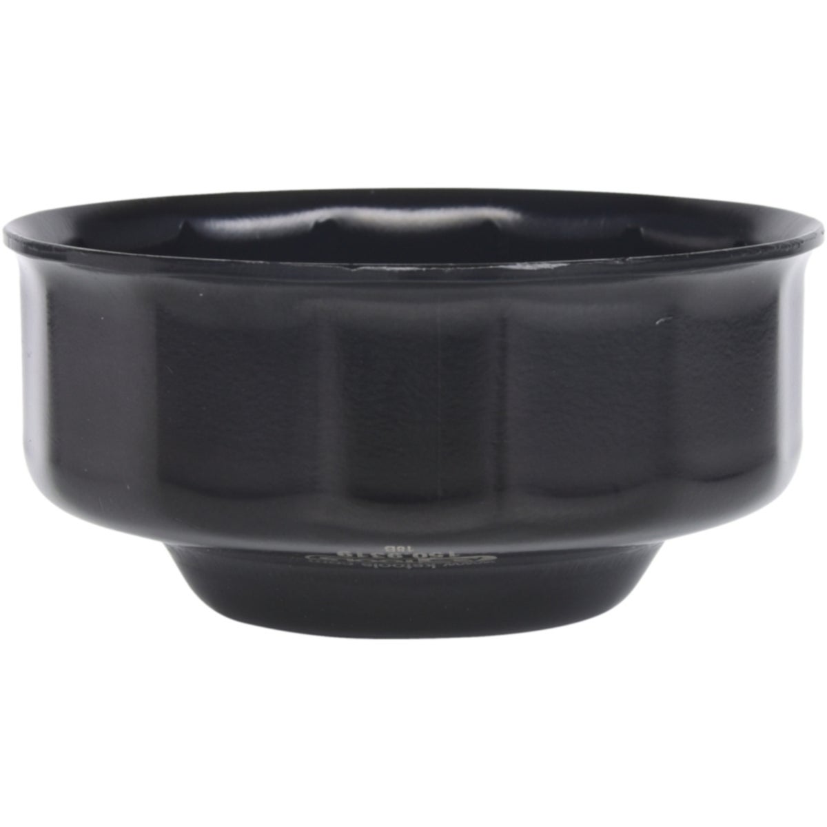 FOT_PRO_VAR_150_9319_4_SALL_AING_V1