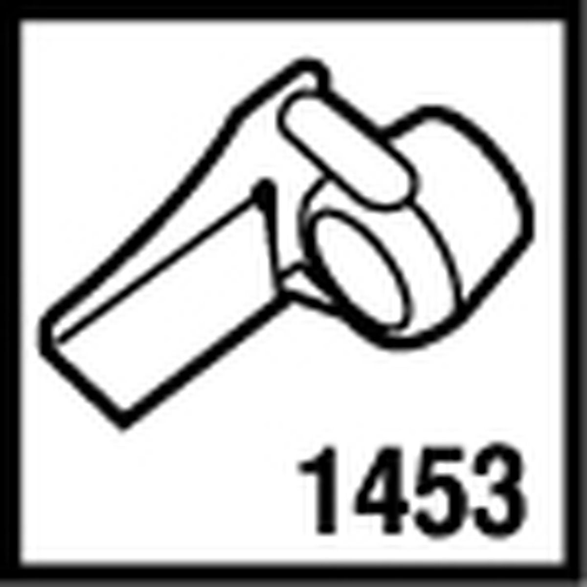 26150457JA_3