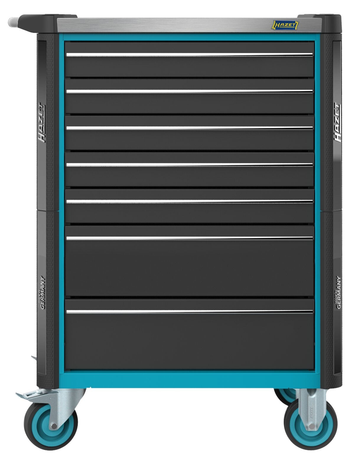 179nx-7_detail_front