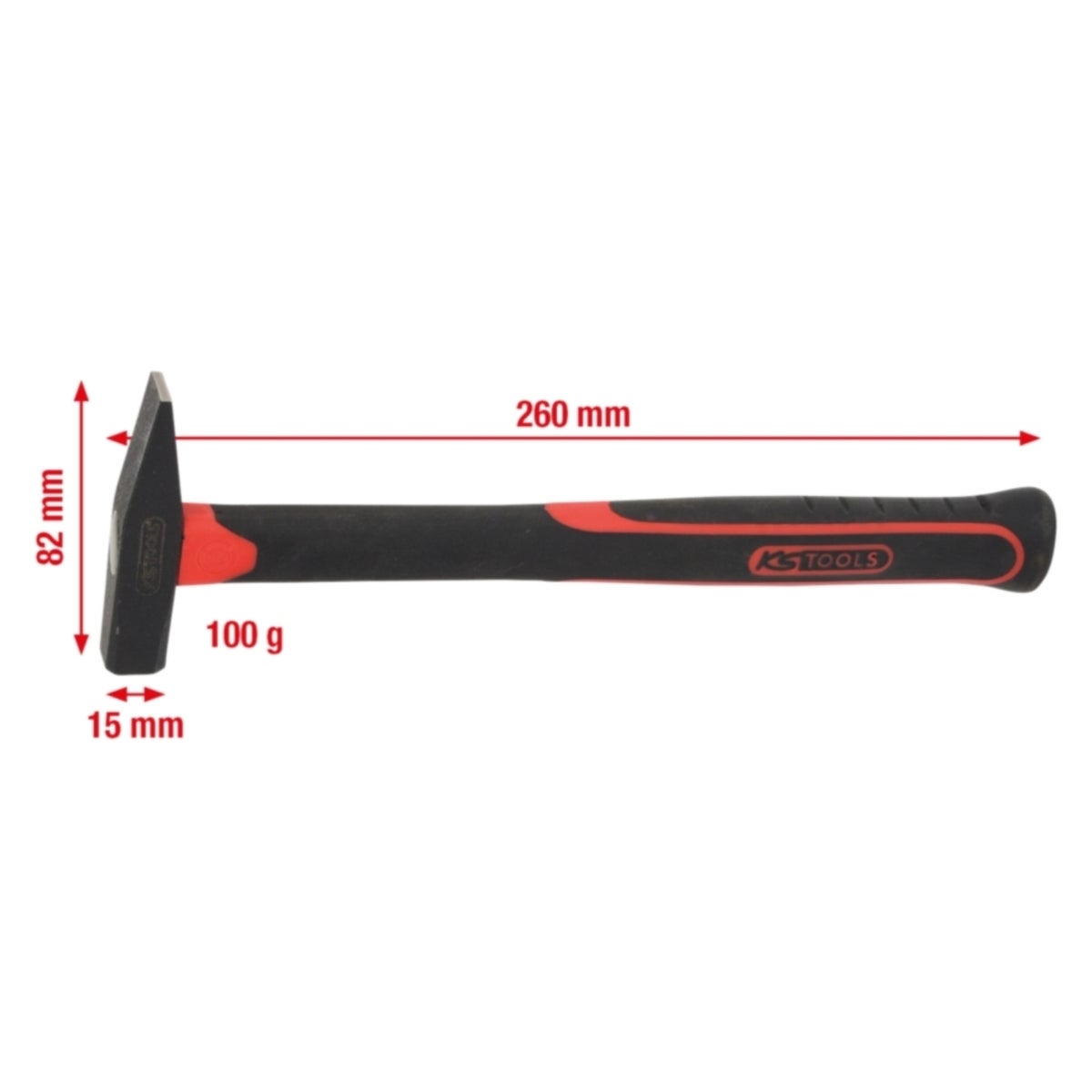 FOT_GES_ALG_142_1311_GB_SALL_AING_V1