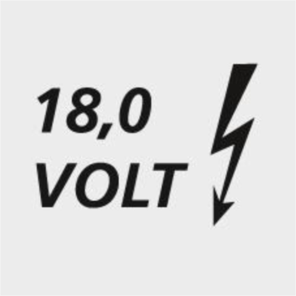 lag488041