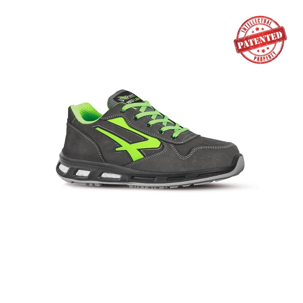scarpa-antinfortunistica-upower-modello-yoda-linea-redlion-vista-laterale