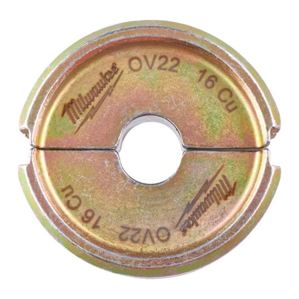 4932464864_Hero_1