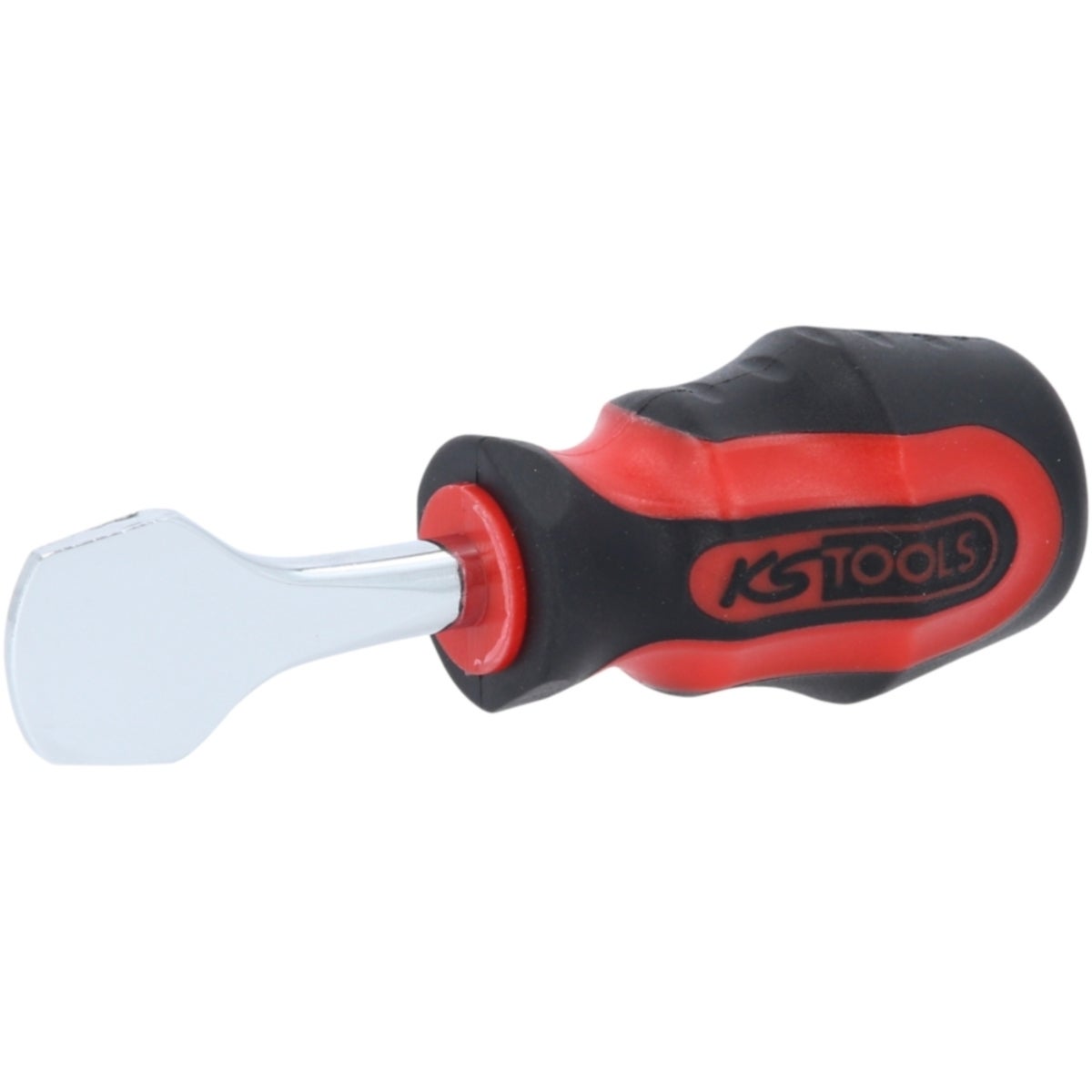 FOT_PRO_ALG_550_1681_SALL_AING_V1