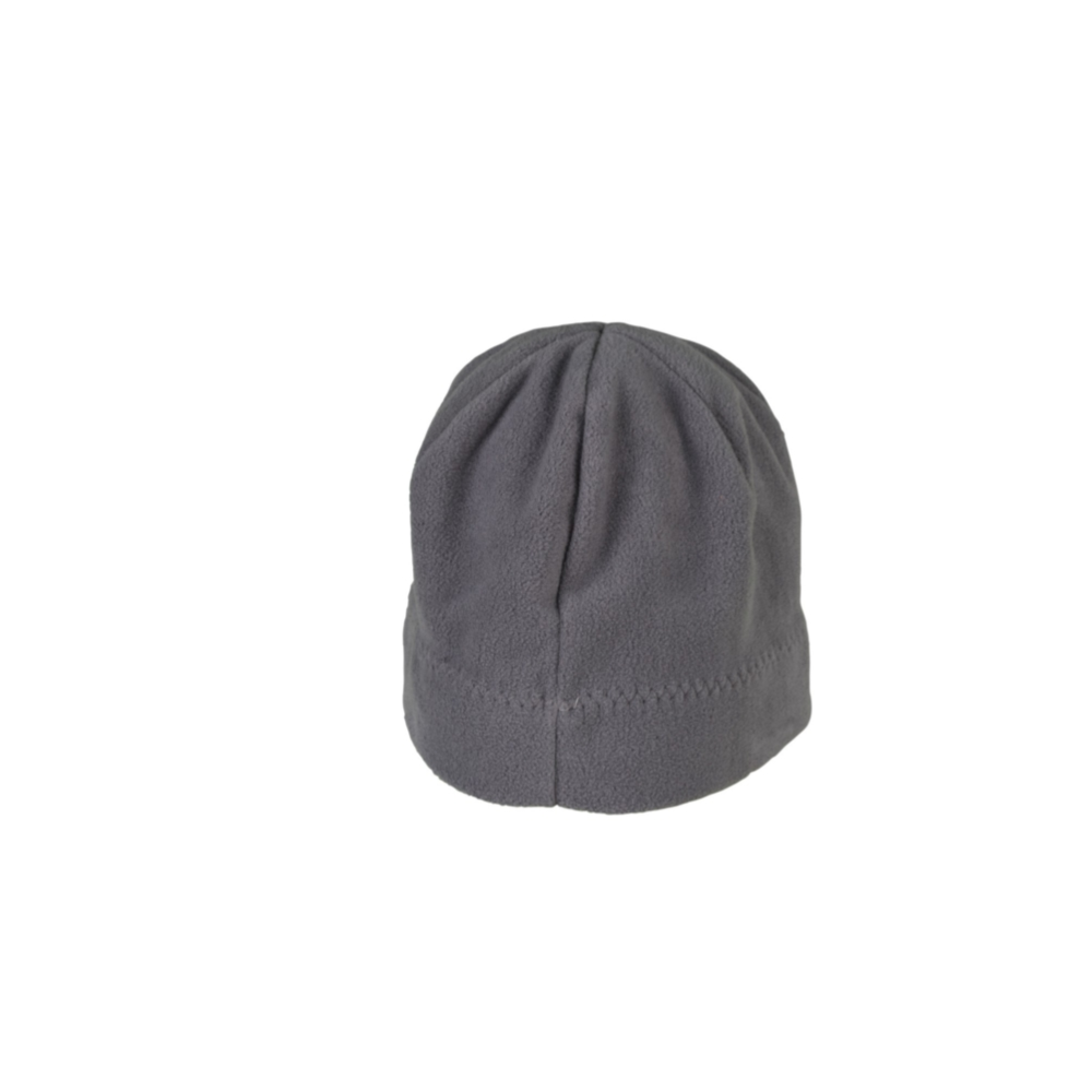Zubehoer_6011_360_hinten
