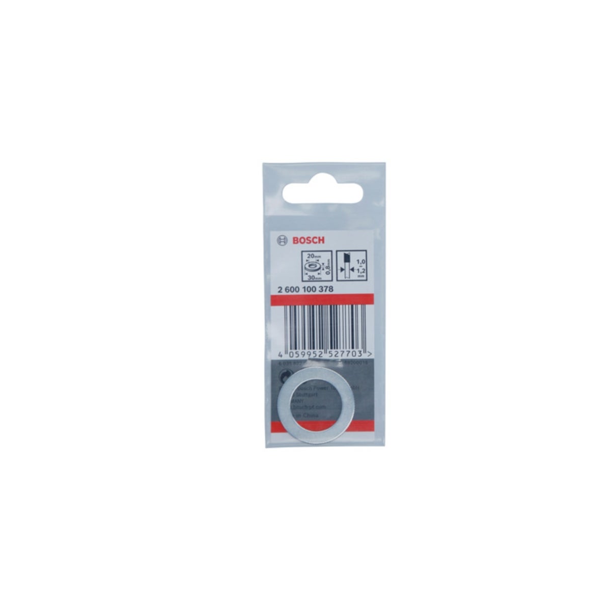 IMG-RD-354514-117