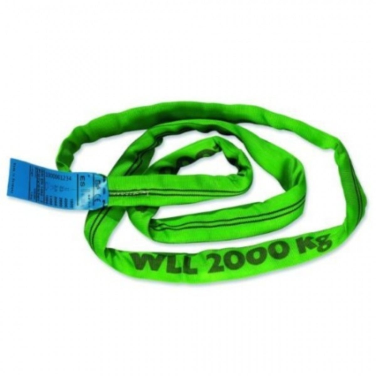 rs200054d739f83bffc