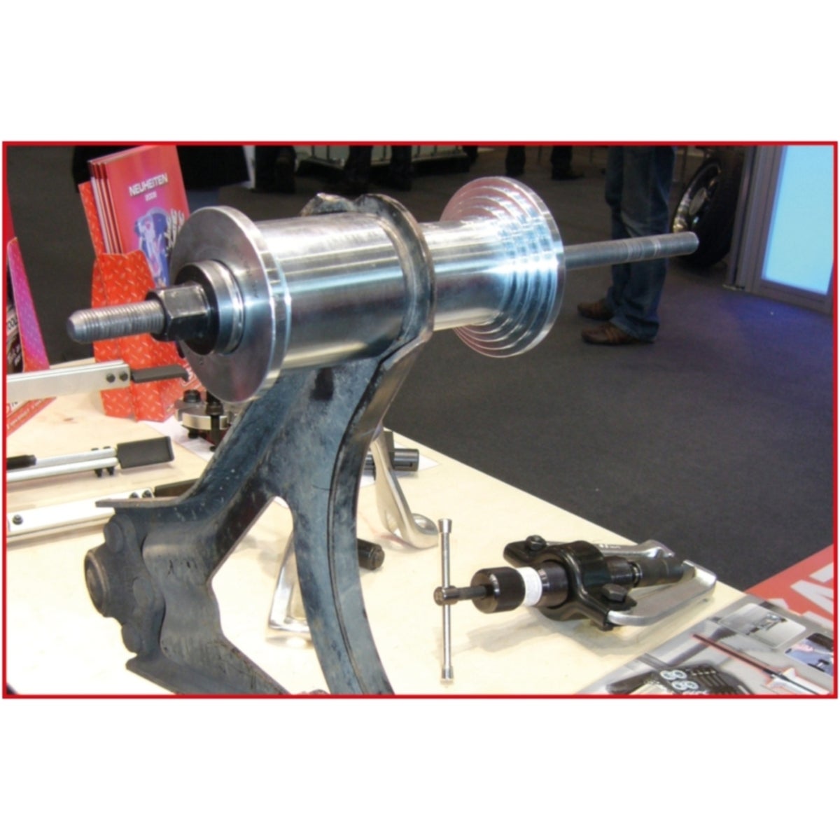 FOT_ANW_ALG_AUTO_700_1700_AW11_SALL_AING_V1