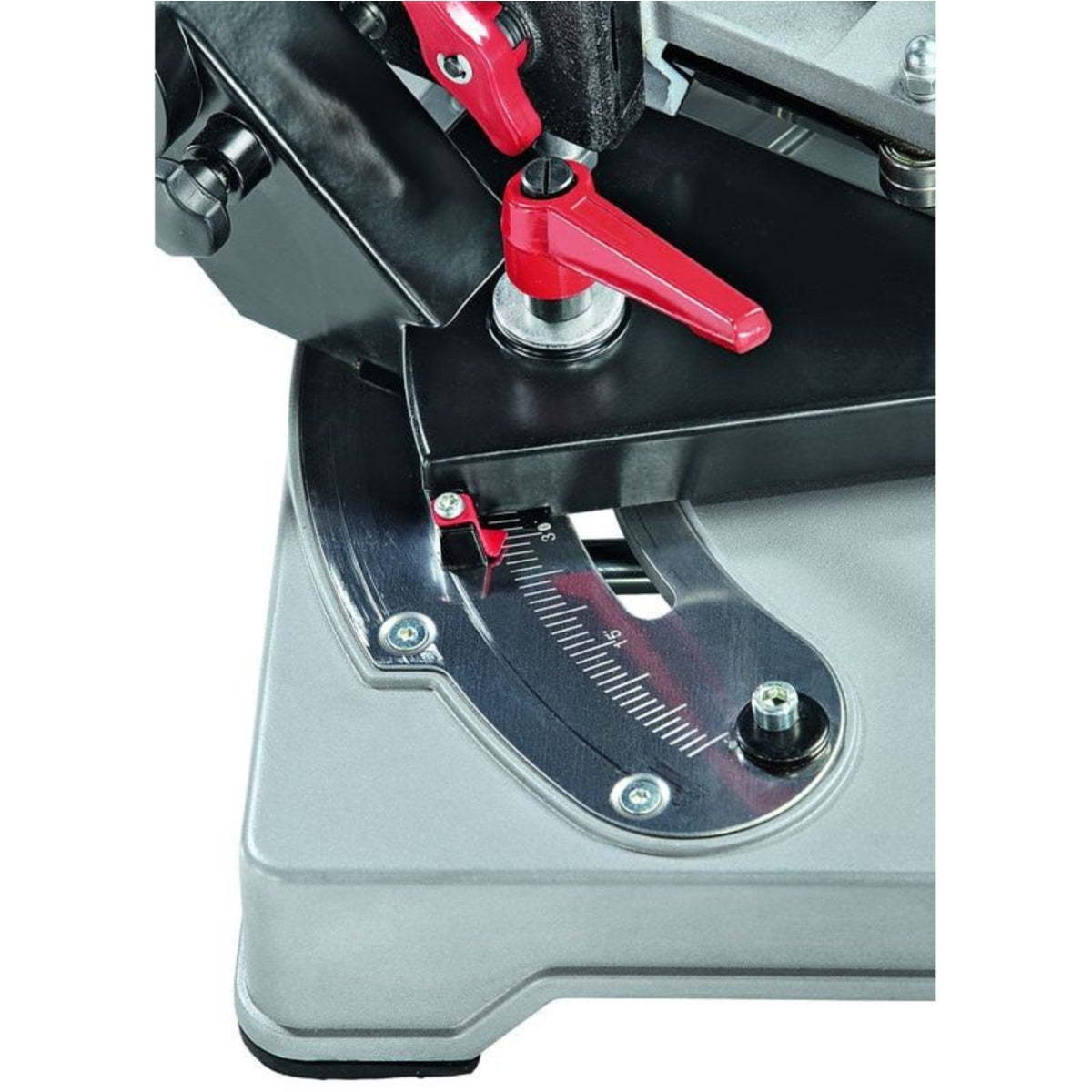 flex_sbg4910_gehrungseinstellungvH9cfZ6w7R4bq