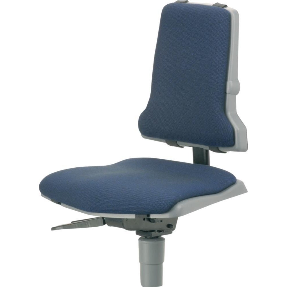 pim114526
