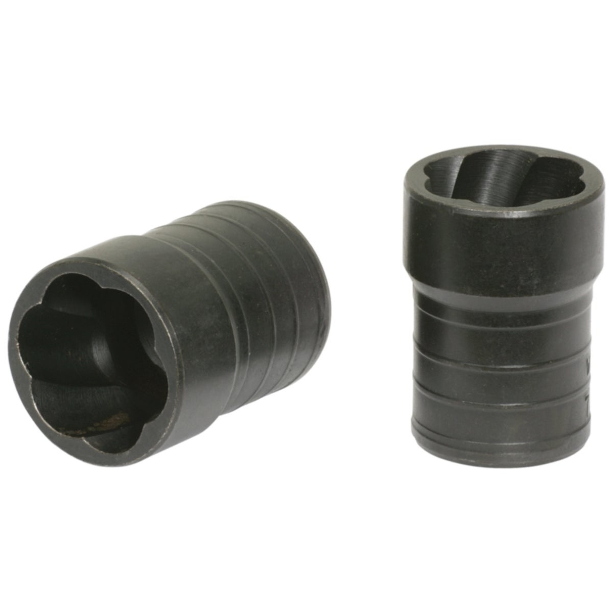 FOT_PRO_ALG_STK_913_12XX_49-55__SALL_AING_V1