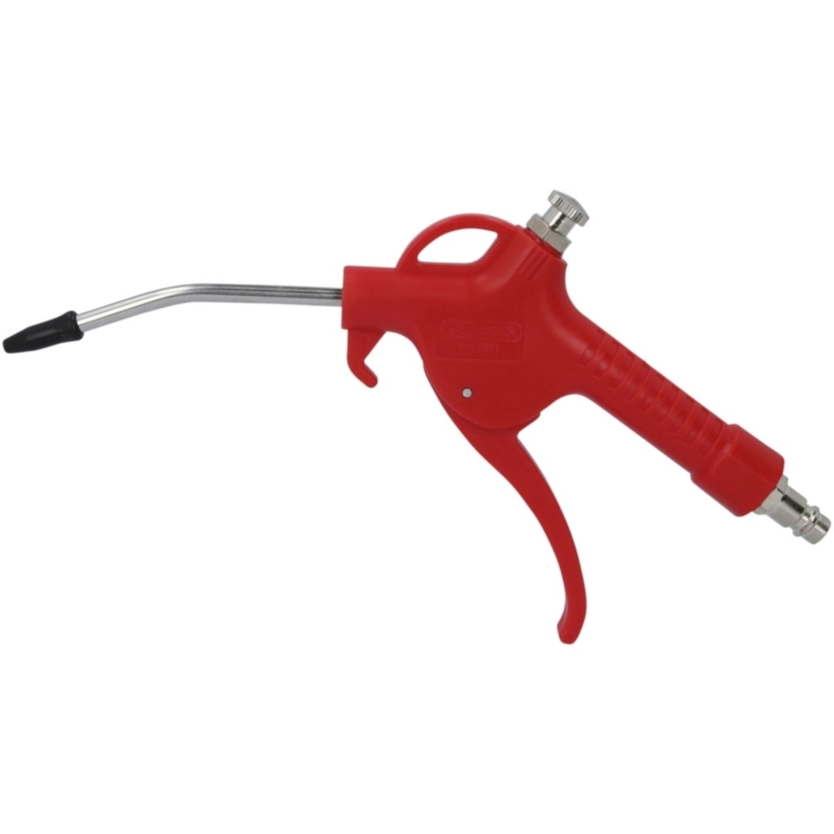 FOT_PRO_VAR_515_1901_TOP_SALL_AING_V1