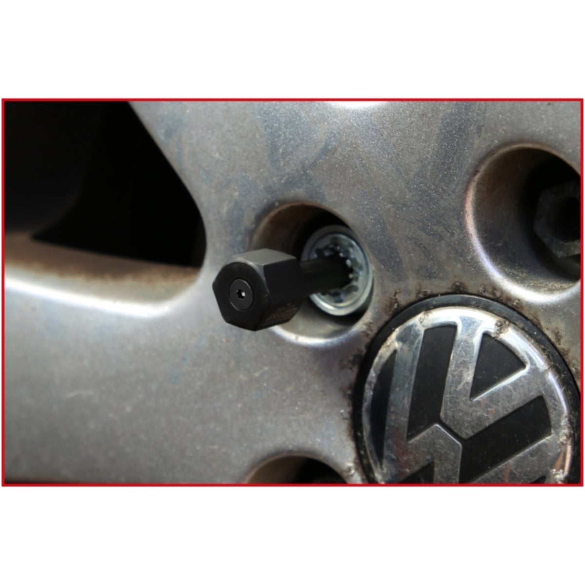FOT_ANW_ALG_AUTO_913_1485_AW7_SALL_AING_V1
