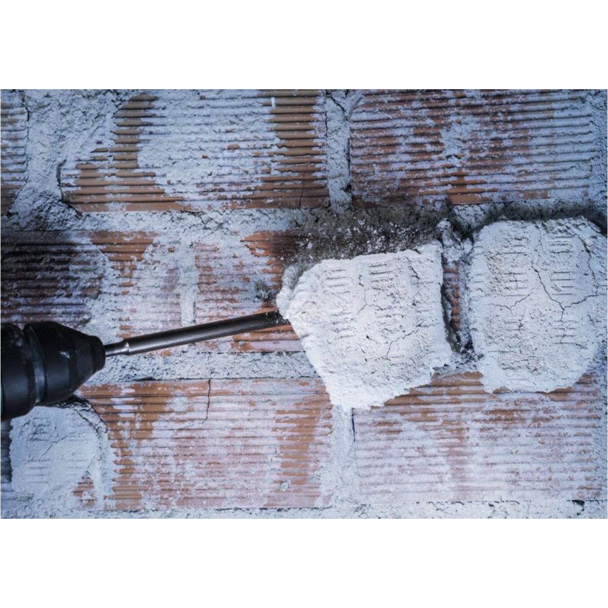 IMG-RD-469608-117