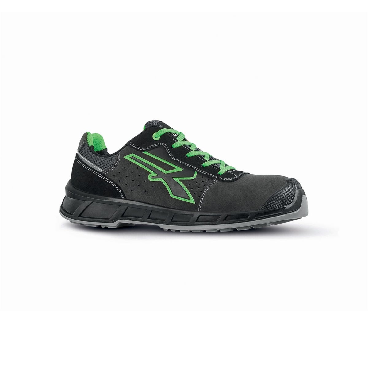scarpa-antinfortunistica-upower-modello-taylor-linea-red-rock-0