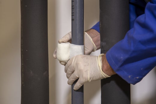 AWB_10710515_Pipe_Repair_Kit_09
