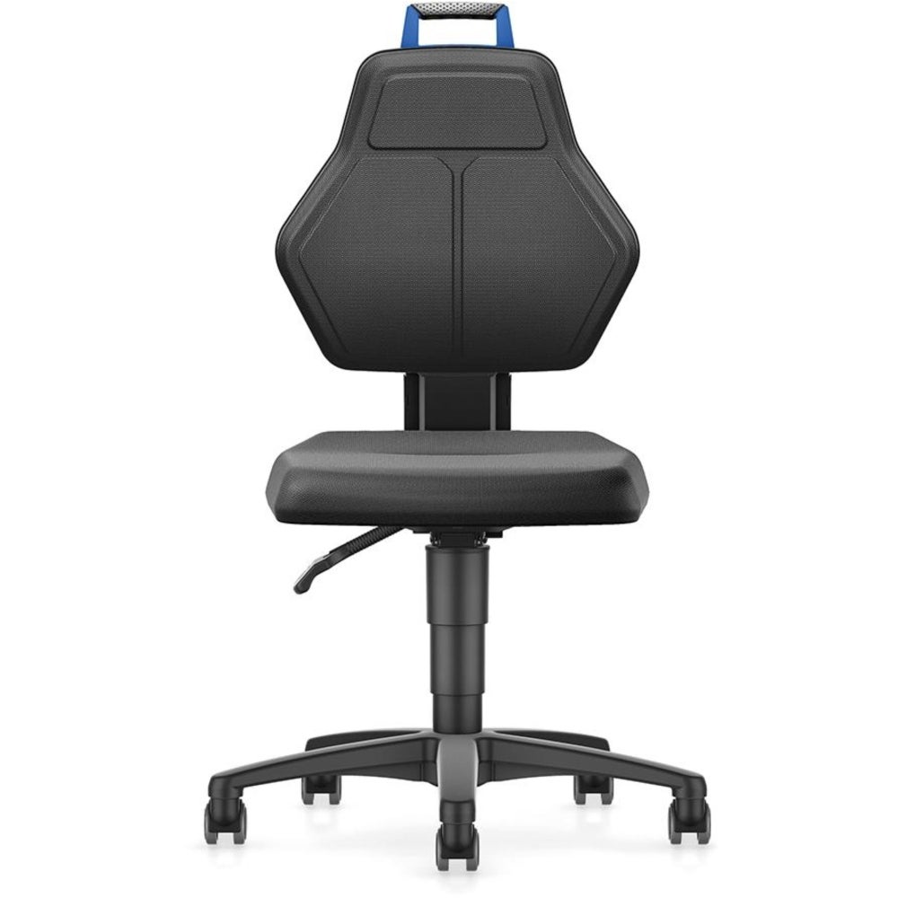 ube114036