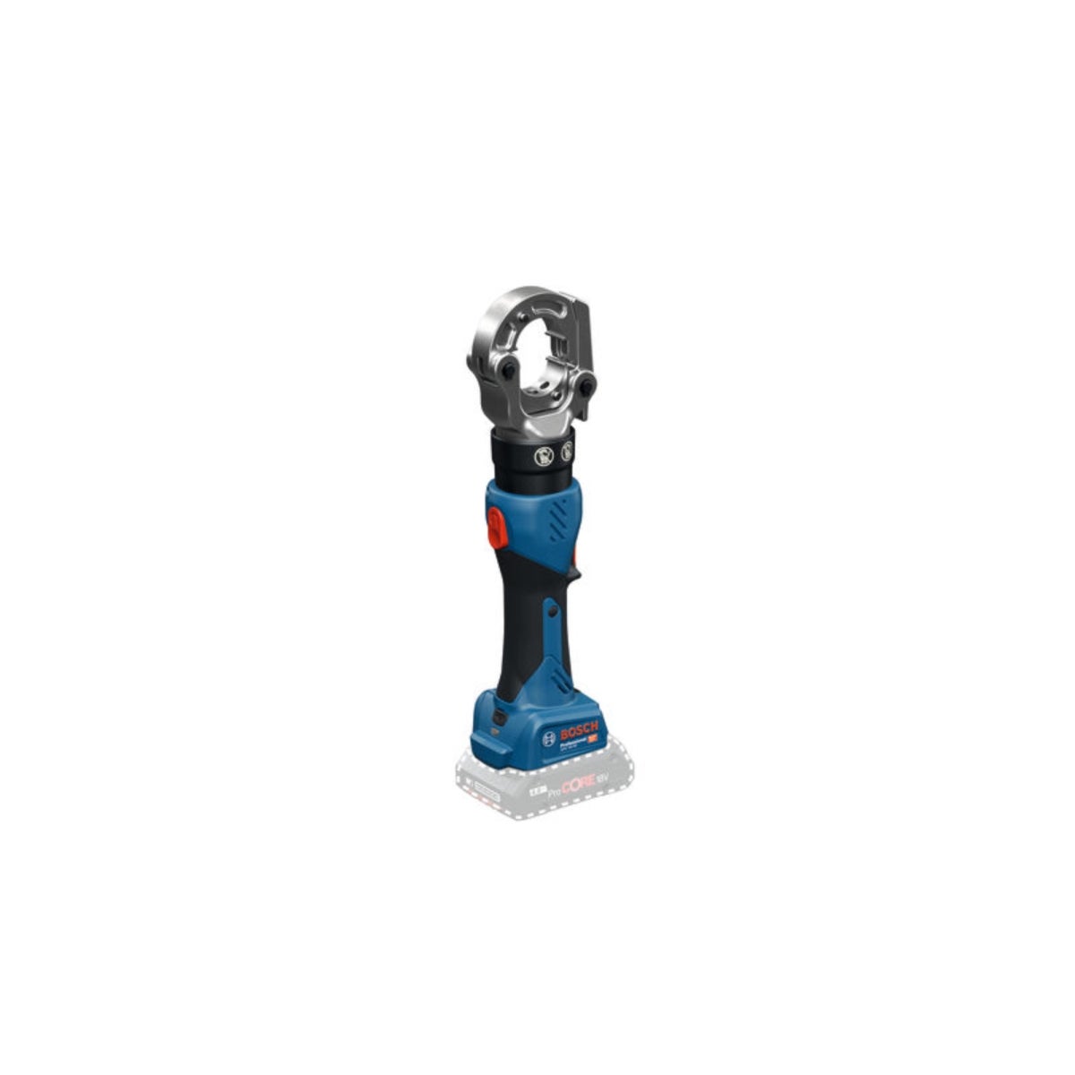 IMG-RD-478719-117