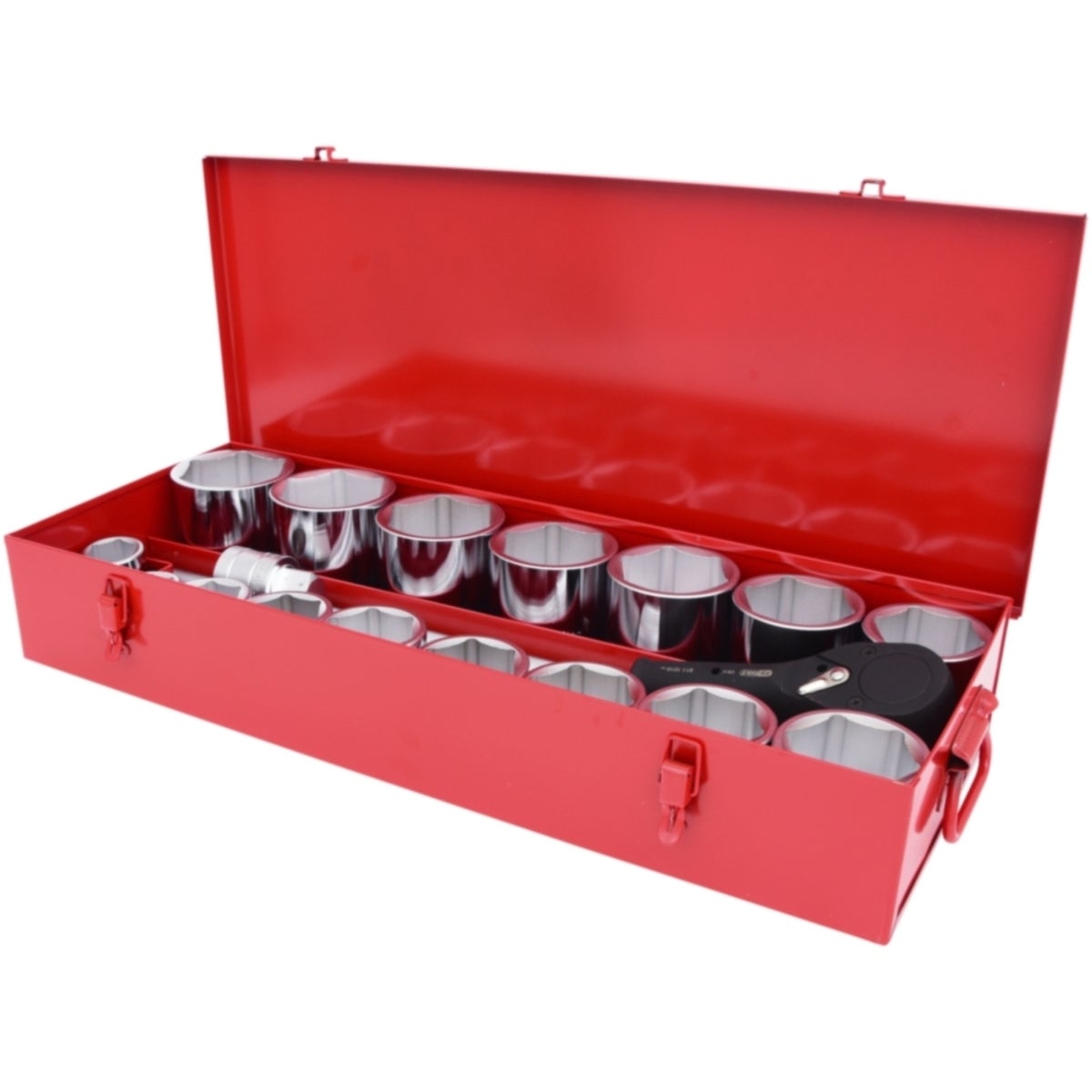 FOT_PRO_ALG_911_0822_SALL_AING_V1