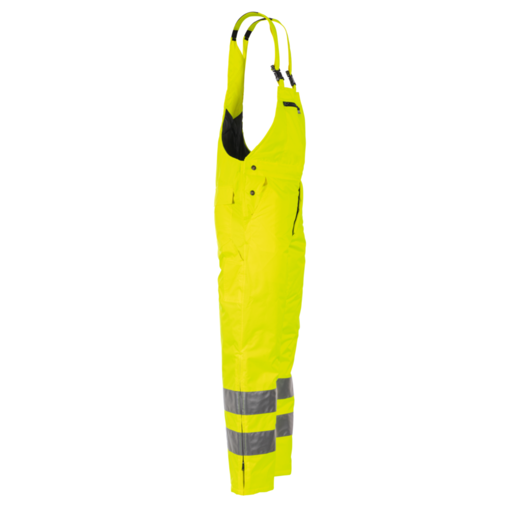 Warnschutz_2060_360_rechts