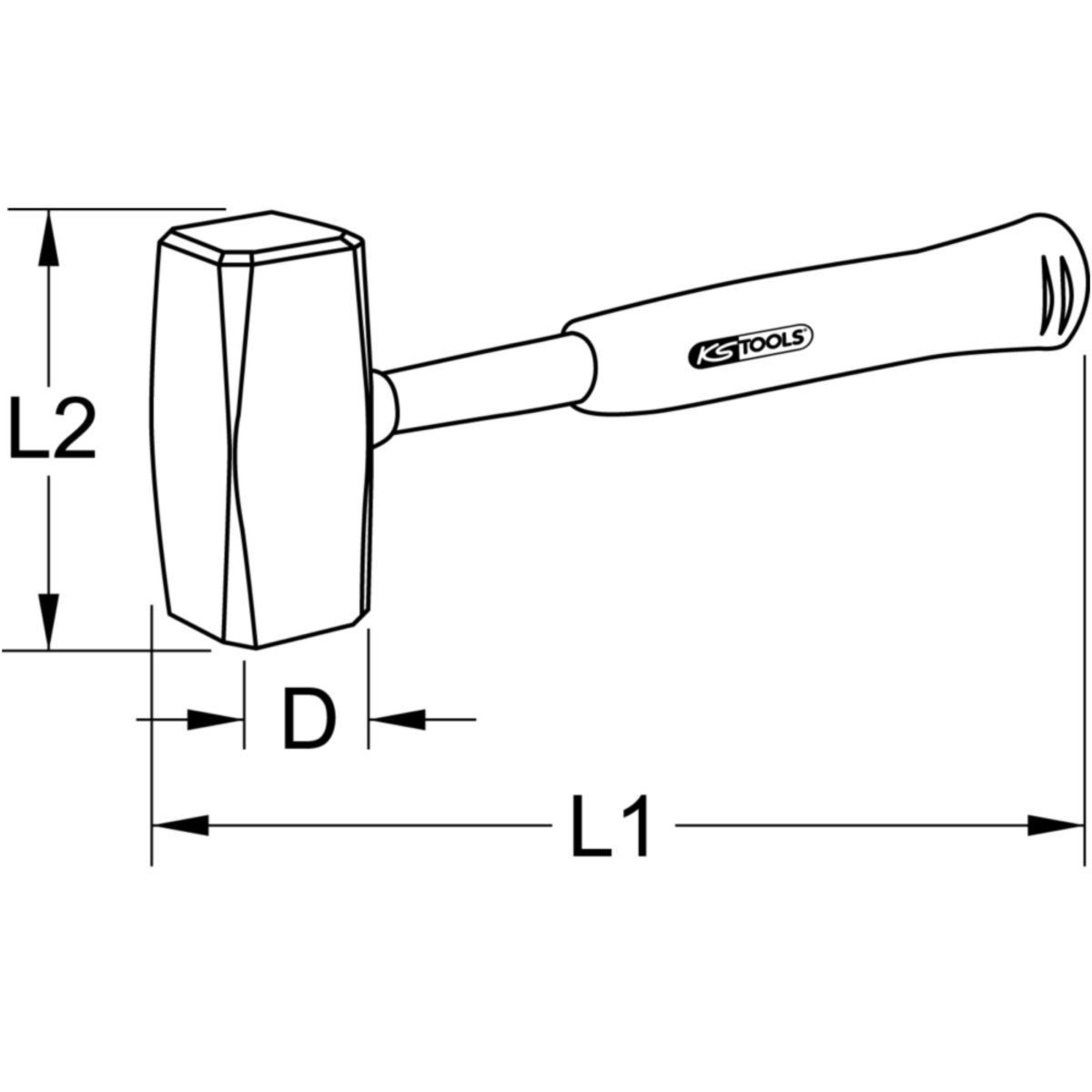 TECHZEI_142_51XX_65-66__SALL_AQU_V1
