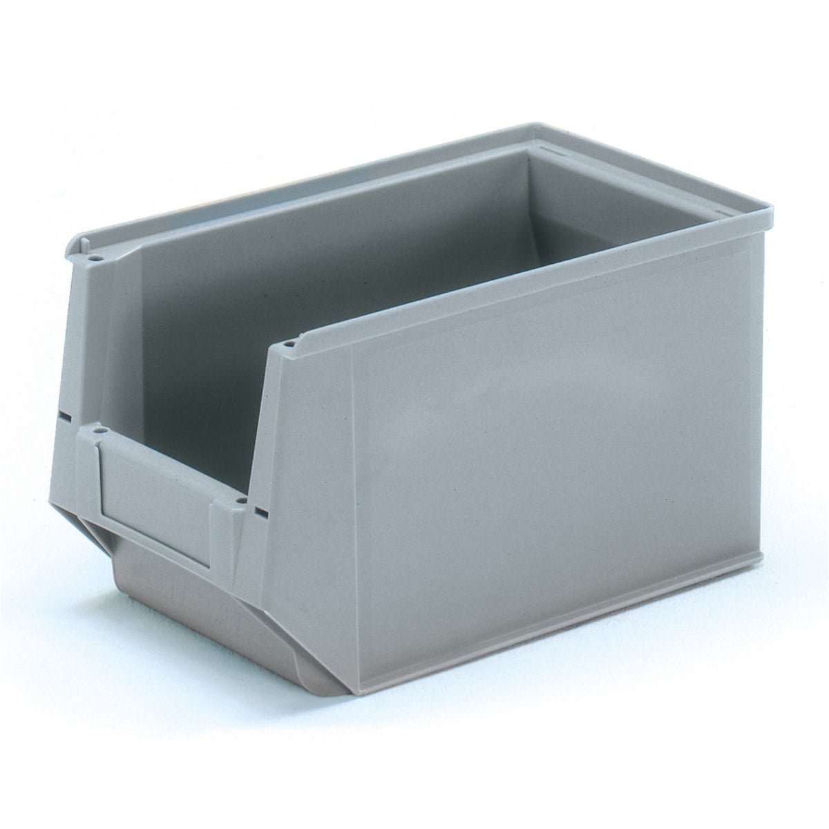 1784_fetra_sichtlagerkasten