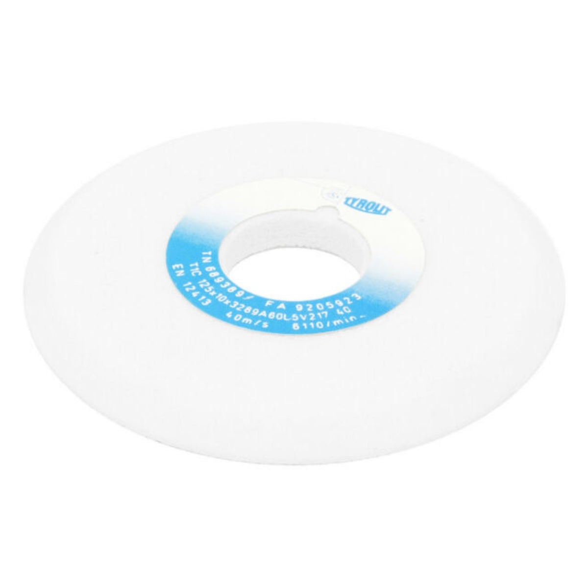 s-l640-1