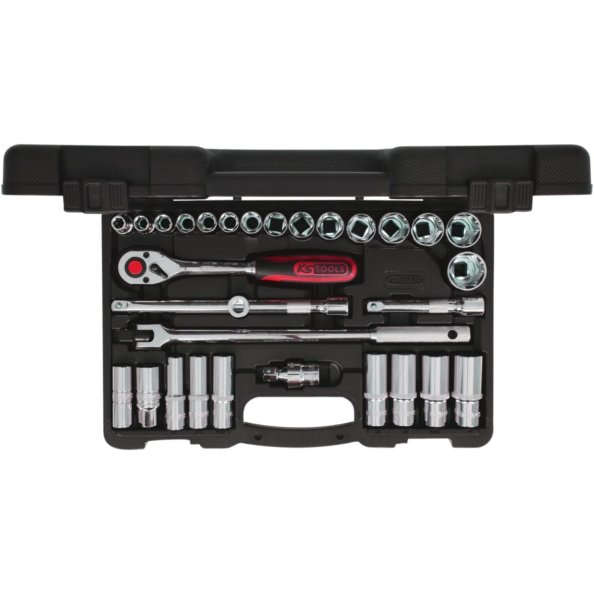 FOT_PRO_VAR_918_0830_TOP_SALL_AING_V1