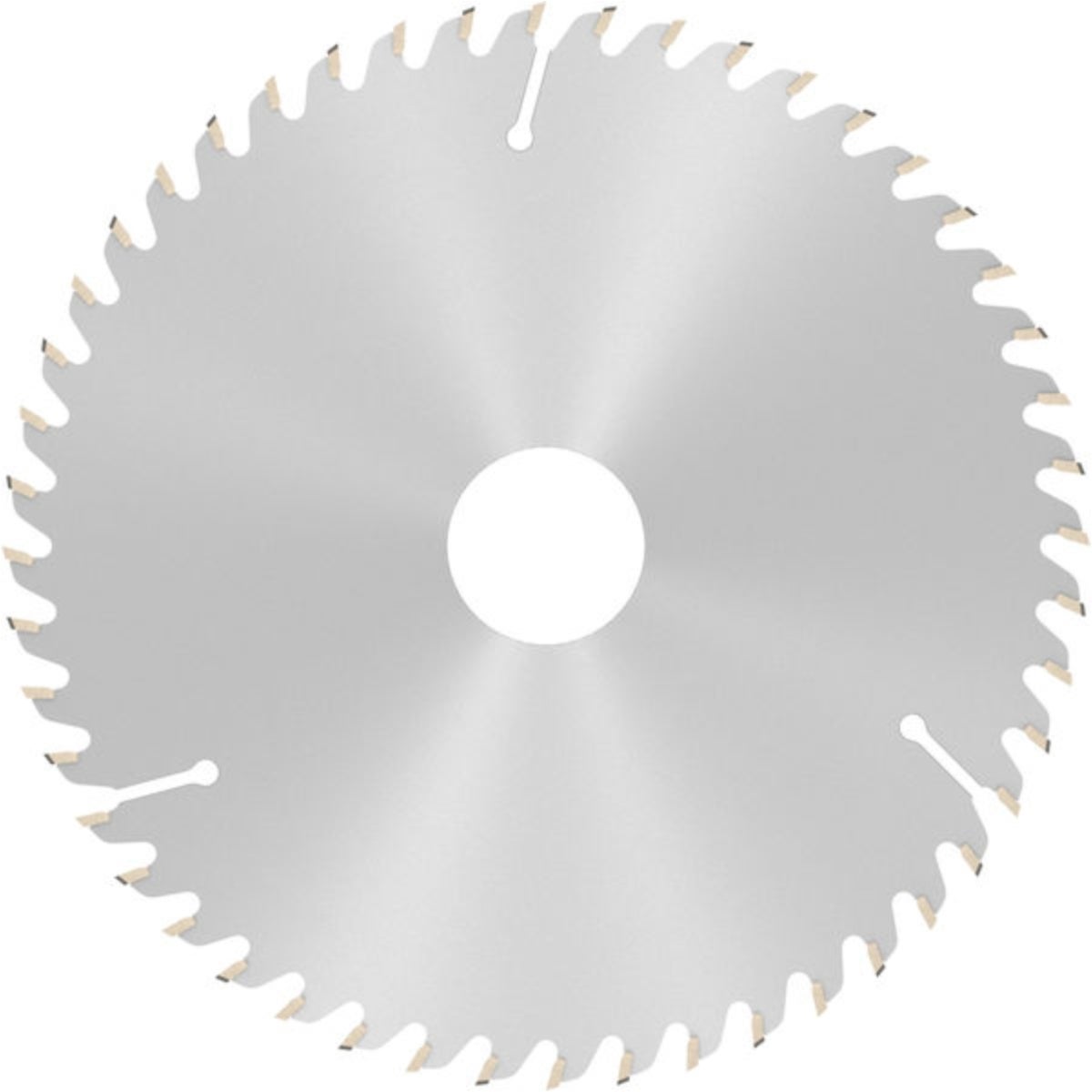 IMG-RD-464019-117