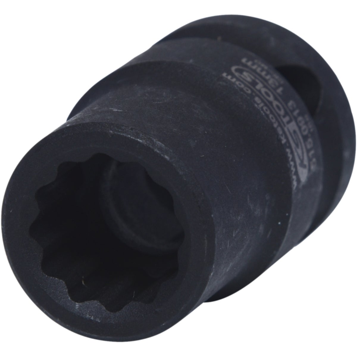 FOT_PRO_ALG_515_0913_SALL_AING_V1