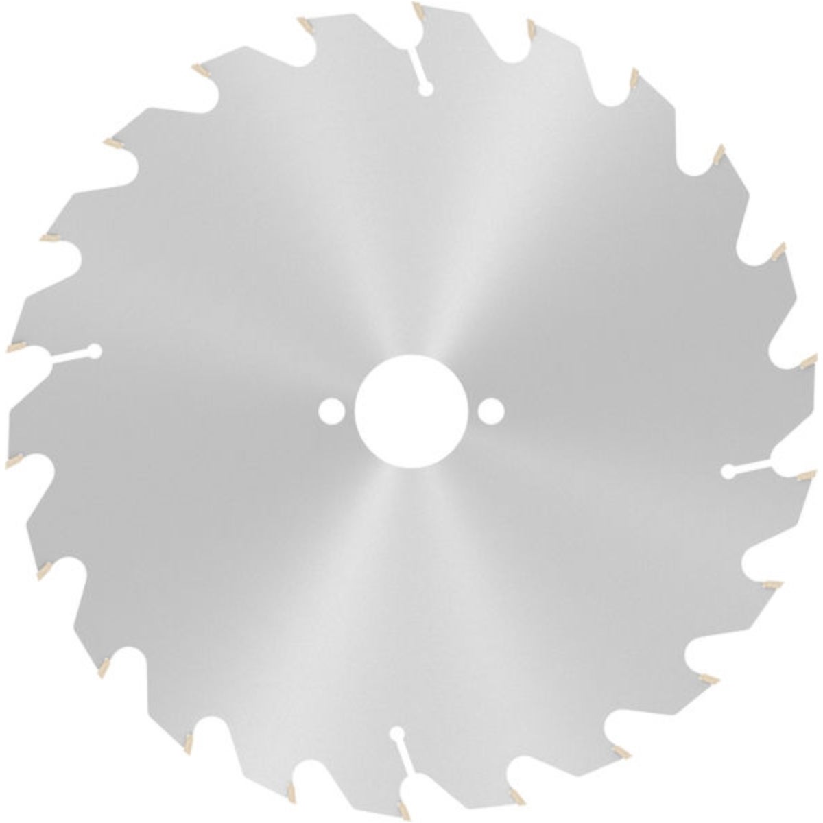 IMG-RD-464842-117